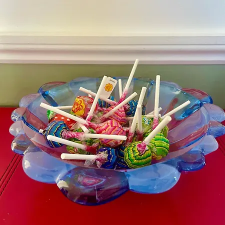 The Townhouse * York