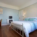 The Townhouse York