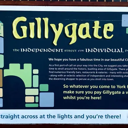 Homestay The Townhouse