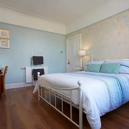 The Townhouse York