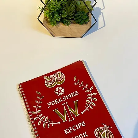 Homestay The Townhouse