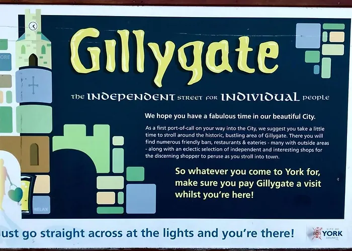 Séjour chez l'habitant The Townhouse