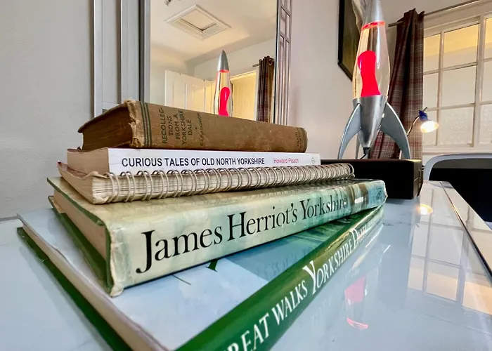 The Townhouse Séjour chez l'habitant *