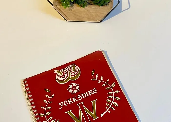 Séjour chez l'habitant The Townhouse