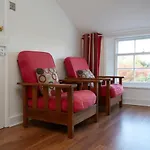 The Townhouse *