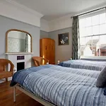 The Townhouse York