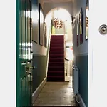 The Townhouse Homestay York