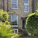 The Townhouse York
