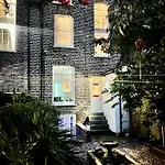 The Townhouse