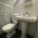 The Townhouse Homestay *