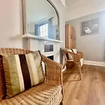 Homestay The Townhouse York