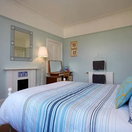 The Townhouse York